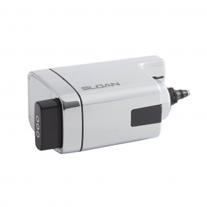 Kit Adaptador de Conversor a Sensor para Fluxometro Royal Sloan EBV500A-G-3325502_1