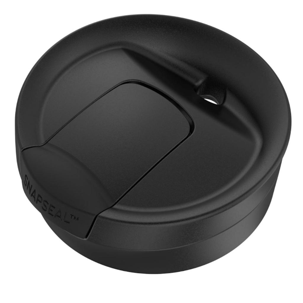 Vaso Termo Contigo Snapseal Byron Acero 20 Oz 591ml Licorice_12