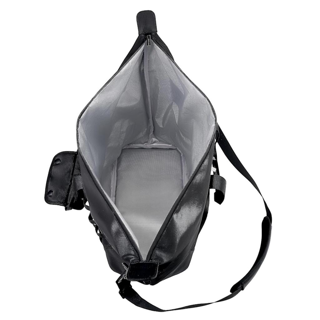 Bolsa Para Estaciones Ecoflow Delta 2 Nuevo Modelo_6