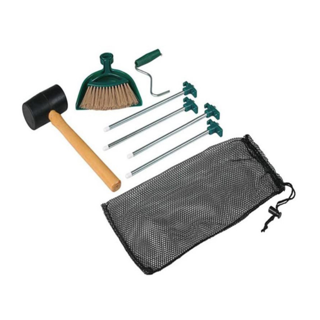 Kit Armado Carpas Coleman 2000016526_1