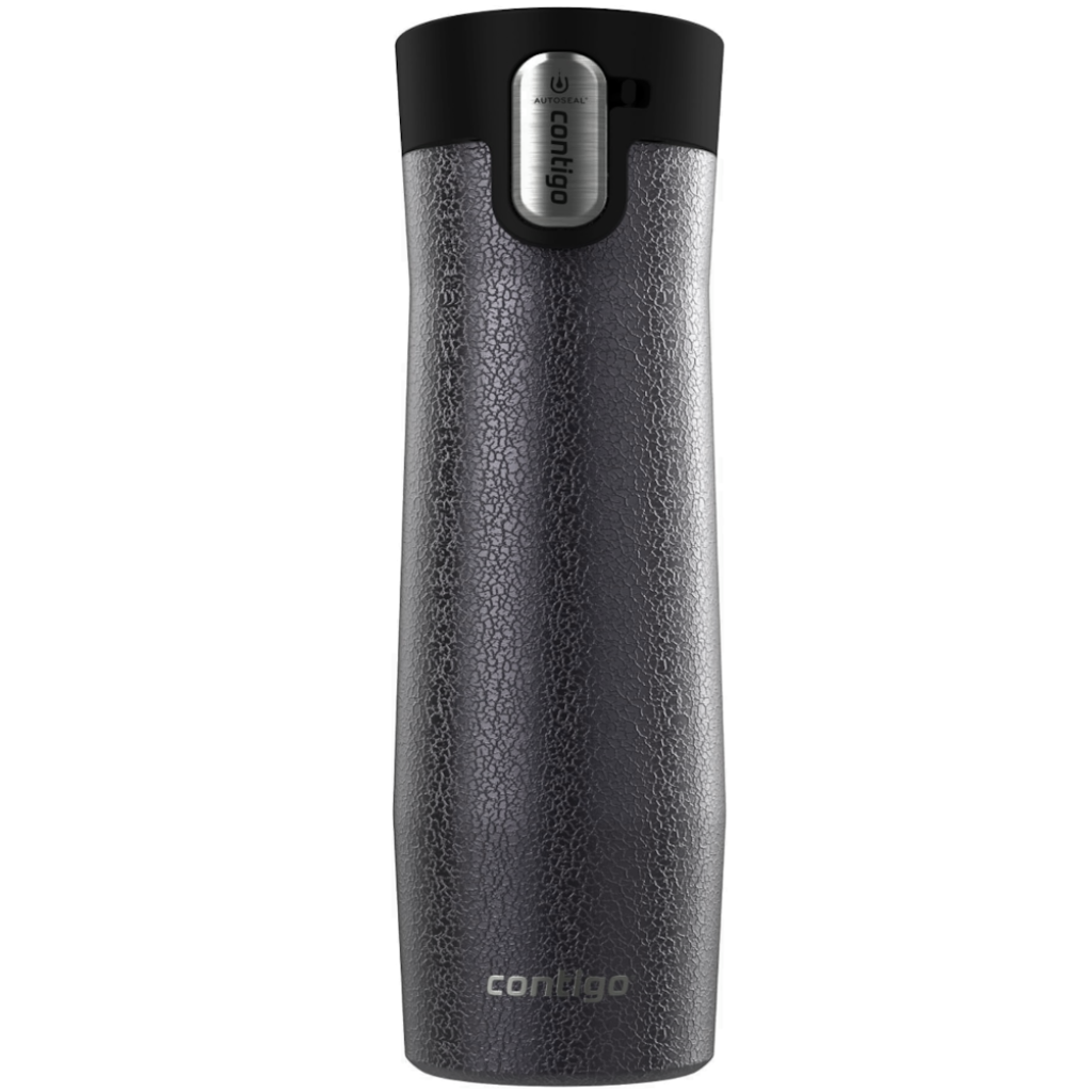 Vaso Termo Contigo Westloop 3.0 24 Oz 710ml Crystal Lakeside_1