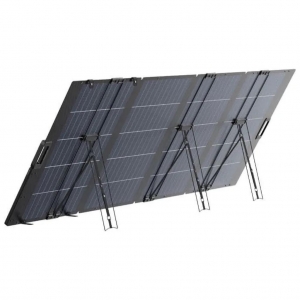 Kit Solar Portátil EcoFlow DELTA 2 MAX 2400W + Panel Solar Bifacial 400 W_19
