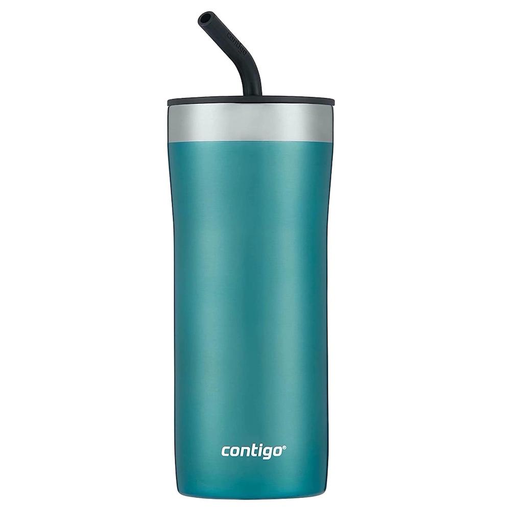Vaso Termo Contigo Streeterville Pitillo 32 Oz 946ml Bubble_1