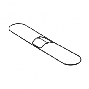 Armazón SNAP-ON  para Trapero Kut A-Way® de 61 cm FGM253000000_2