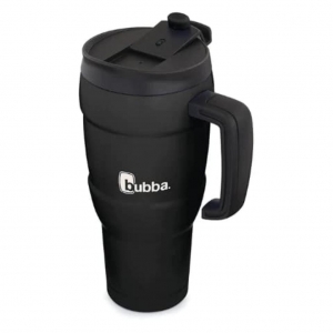 Mug de Viaje Bubba Hero XL 30 Onzas 887 ml Licorice_2