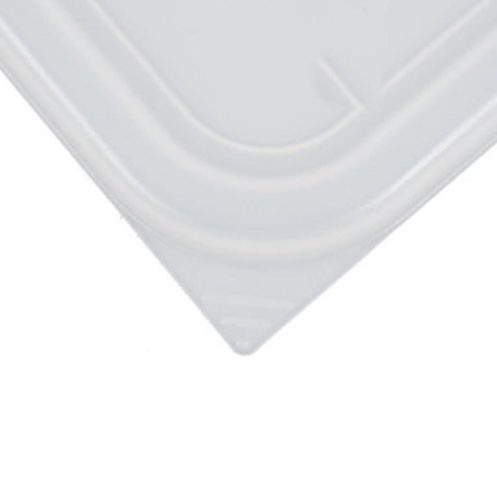 Tapa Para Recipiente Policarbonato FG652300WHT_3
