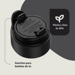 Vaso Termo Contigo Westloop 3.0 16 Oz 473ml Crystal Sake_6