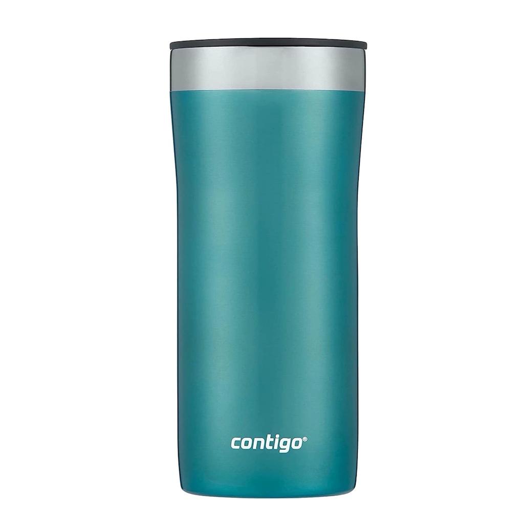 Vaso Termo Contigo Streeterville Pitillo 32 Oz 946ml Bubble_8