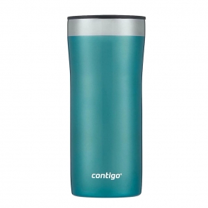 Vaso Termo Contigo Streeterville Pitillo 32 Oz 946ml Bubble_8
