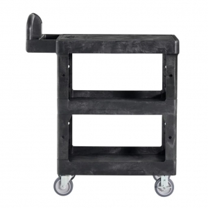 Carro Utilitario Para Uso Pesado Capacidad 600 lbs 2203280_2