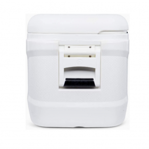 Nevera Marina Contour 113 Litros 120 Qt Blanca Igloo_5