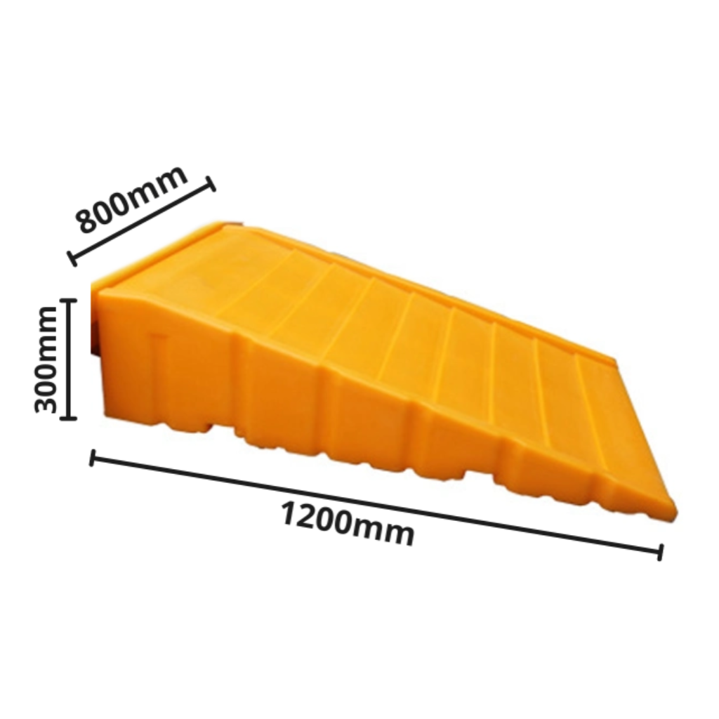 Rampa 30cm CDR_2