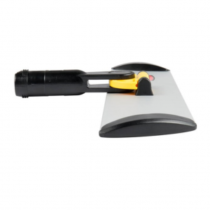 Armazón HYGEN TM para Mopa Plana FGQ56000YL00_4