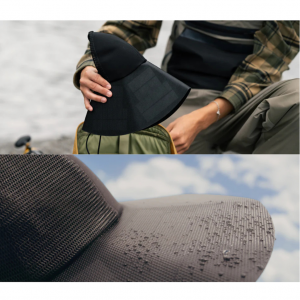 Sombrero Solar EcoFlow (L-XL)  _8