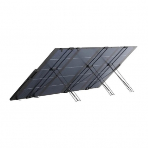 Kit Solar Portátil EcoFlow DELTA PRO 3600 W+ Panel Solar Bifacial 400 W _19