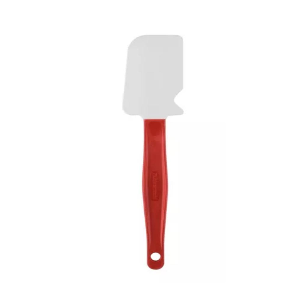 Espátula de Silicona Resistente al Calor 34 cm FG1963000000_2