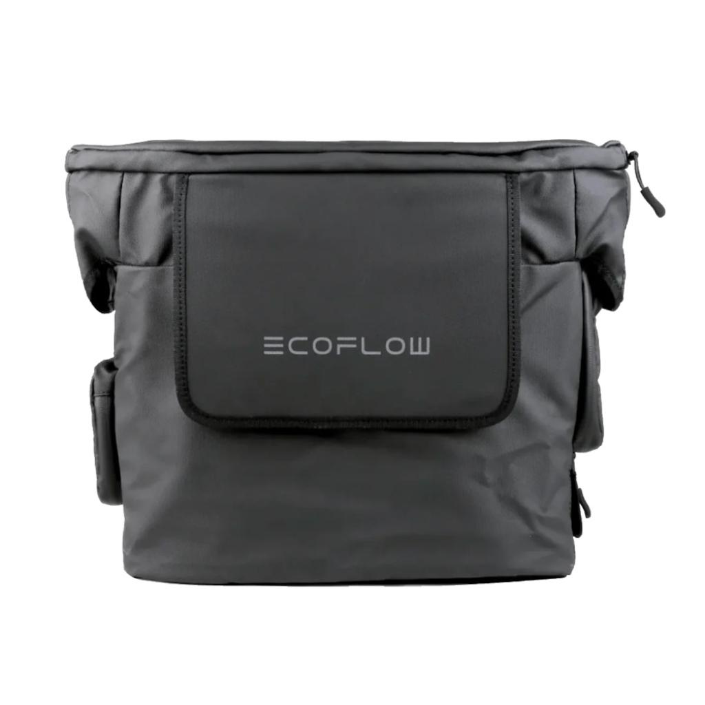 Bolsa Para Estaciones Ecoflow Delta 2 _1