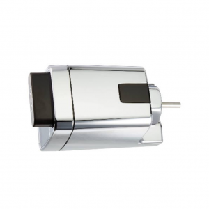 Kit Adaptador de Conversor a Sensor para Fluxometro Royal Sloan EBV500A-G-3325502_3