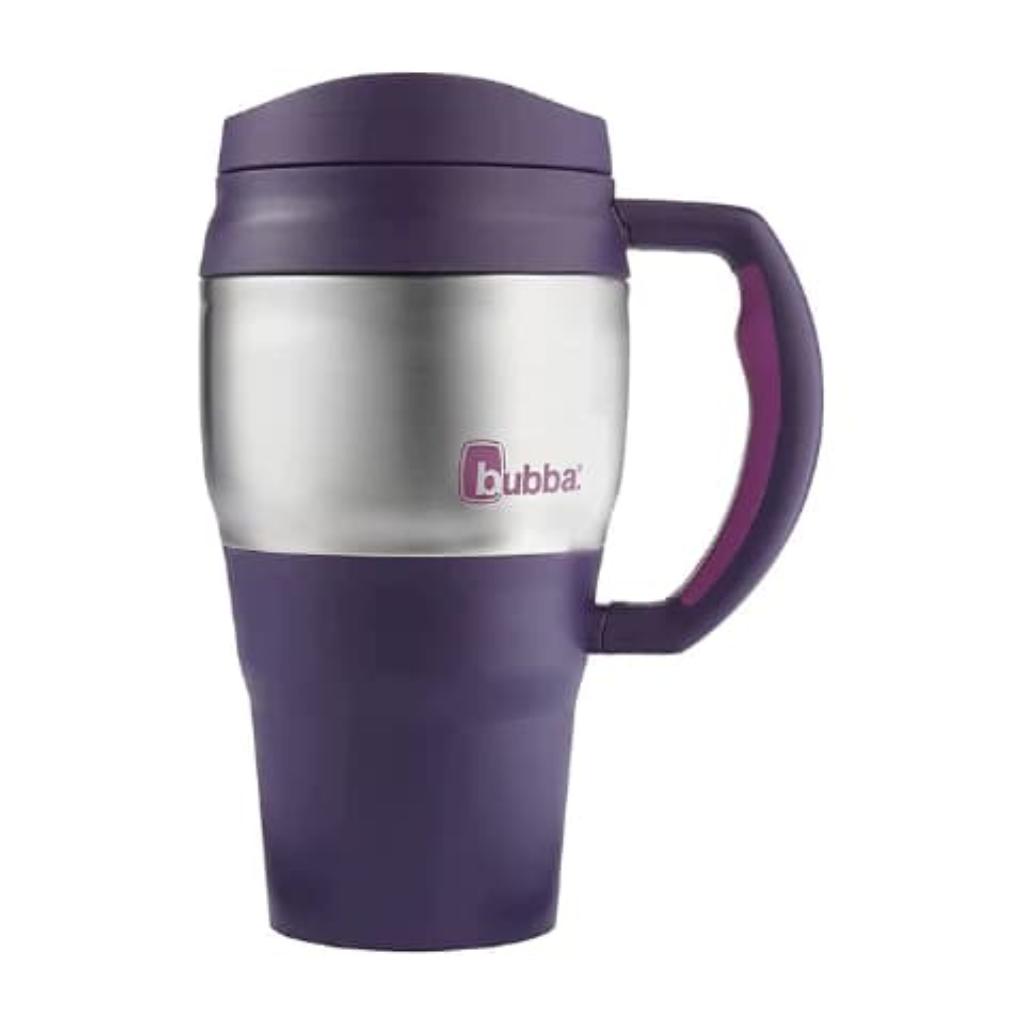 Vaso Termo Bubba Clasico 20 Oz 591ml Morado_1