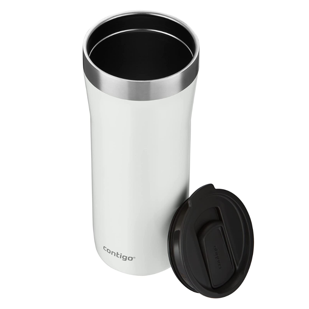 Vaso Termo Contigo Streeterville Pitillo 32 Oz 946ml Salt_5