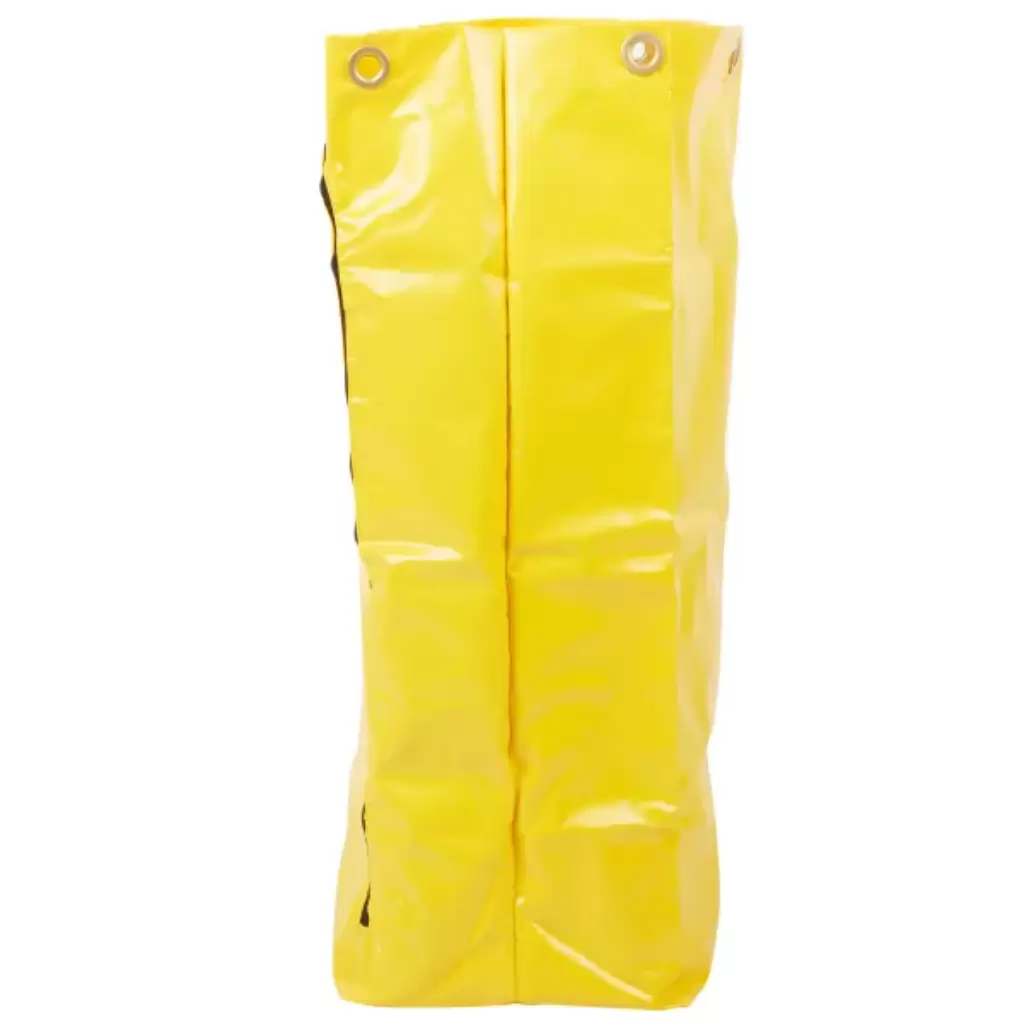 Bolsa de Vinilo Repuesto Para Carro de Limpieza 1966719_3