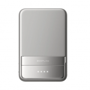Power Bank Rapid Ecoflow 5000 mAh- 30W_1
