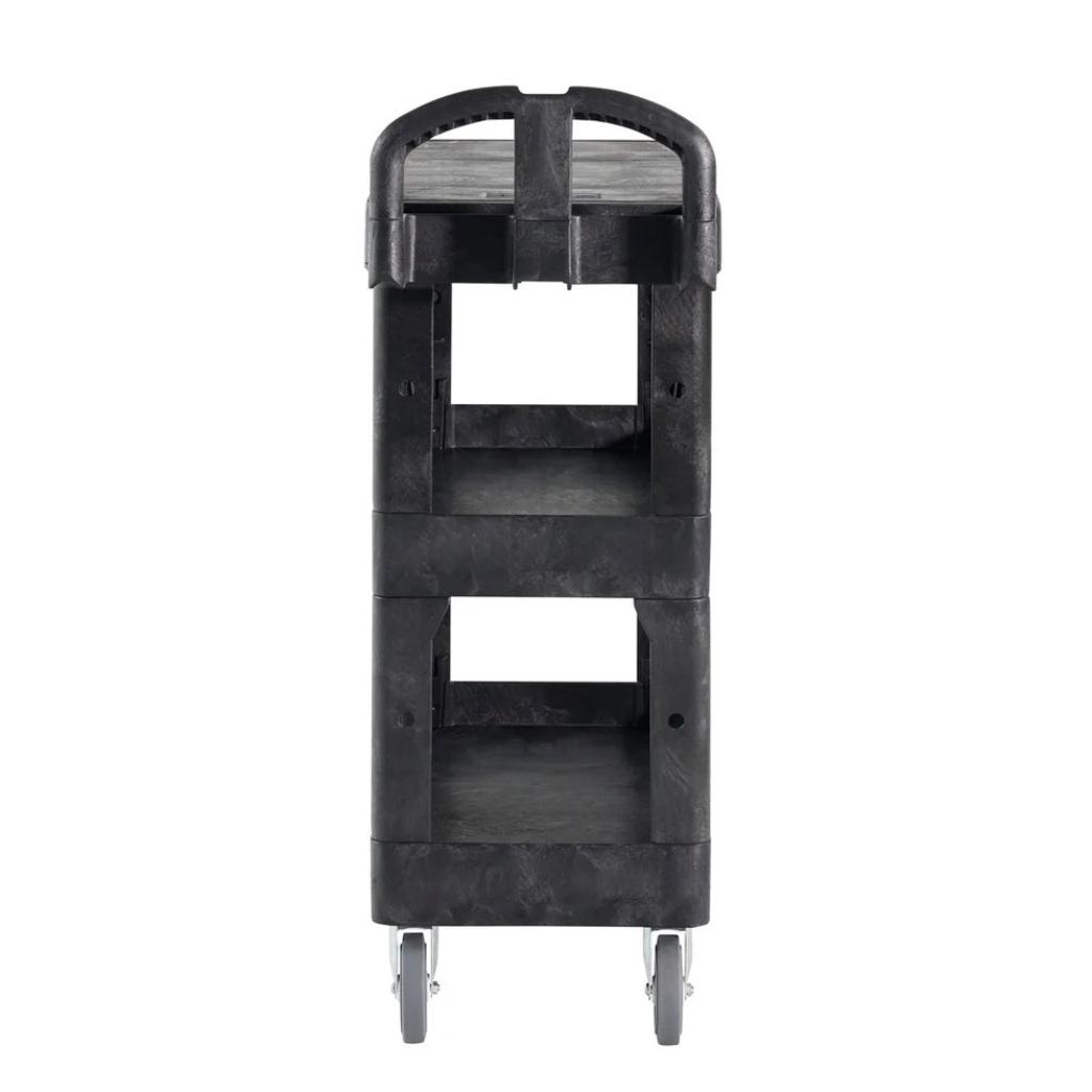 Carro Utilitario Para Uso Pesado Capacidad 600 lbs 2203280_3