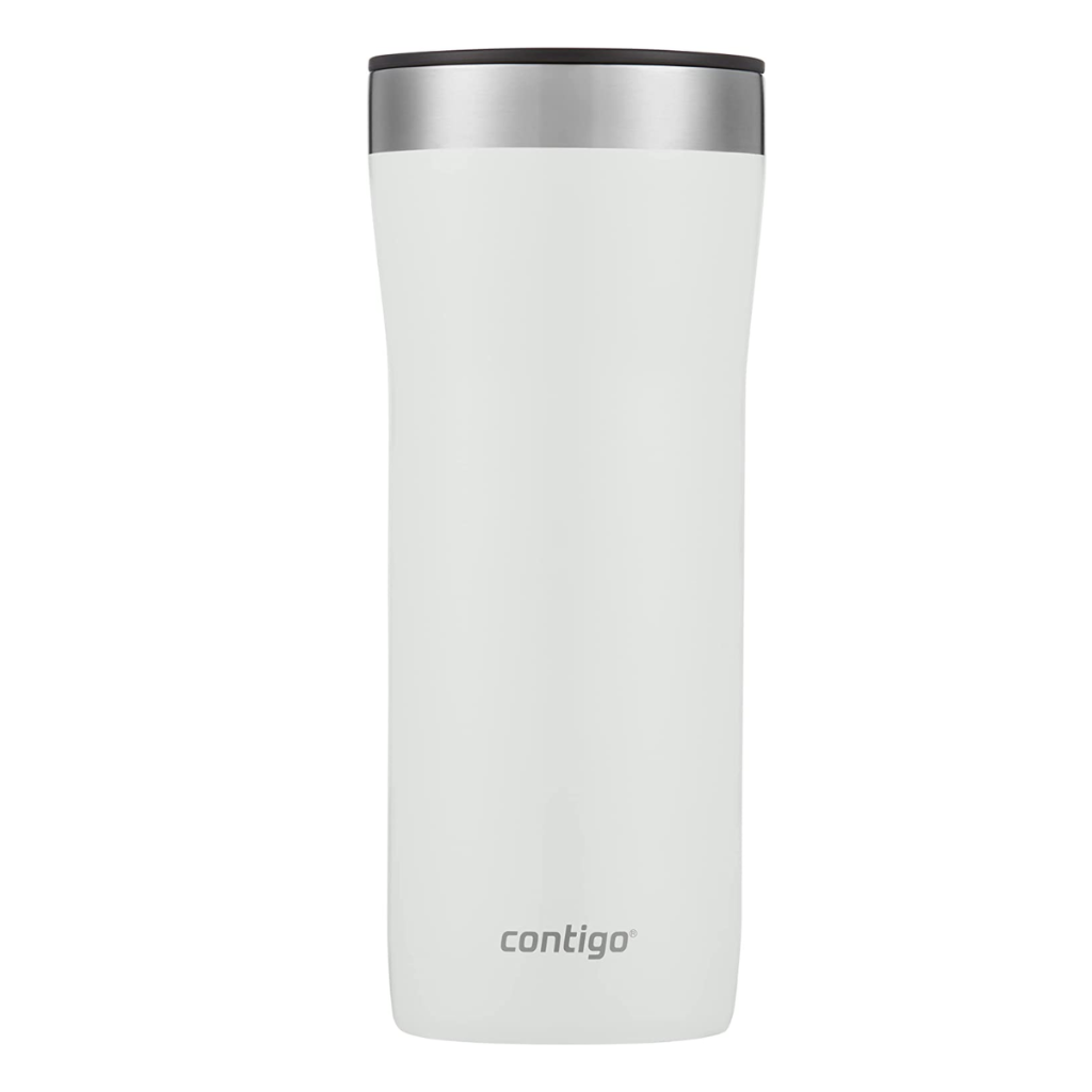 Vaso Termo Contigo Streeterville Pitillo 32 Oz 946ml Salt_2