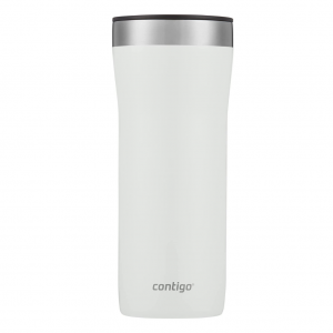 Vaso Termo Contigo Streeterville Pitillo 32 Oz 946ml Salt_2