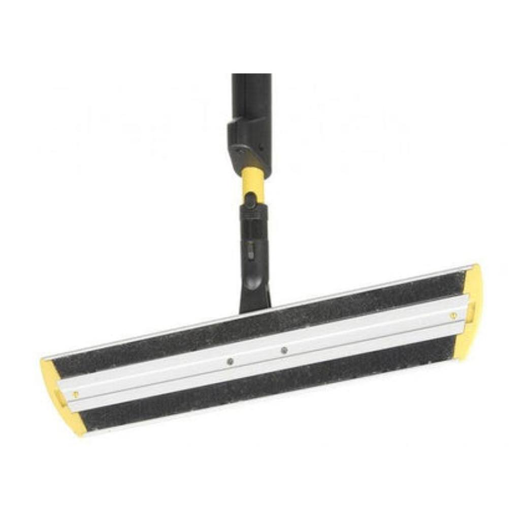 Kit de Mopeo HYGEM con Armazon de 45 cm 1835528_2