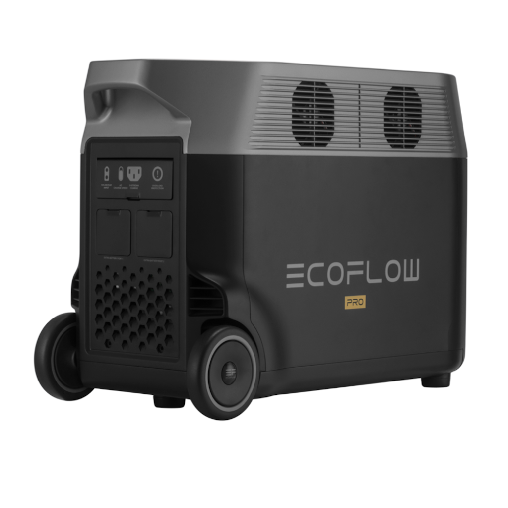 Kit Solar Portátil EcoFlow DELTA PRO 3600 W+ Panel Solar 400 W_10