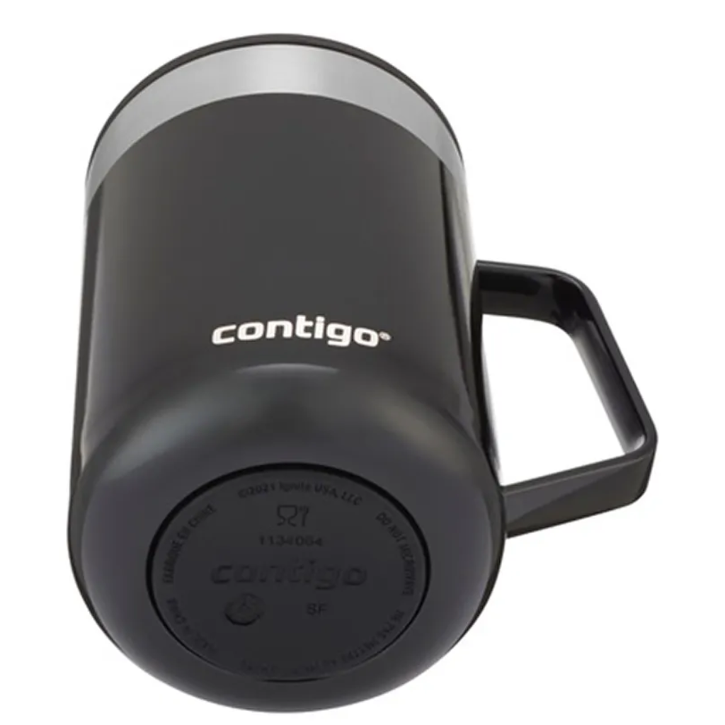 Mug Termo Contigo Streeteville 14Oz 414ml Licorice_5