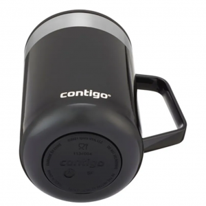 Mug Termo Contigo Streeteville 14Oz 414ml Licorice_5