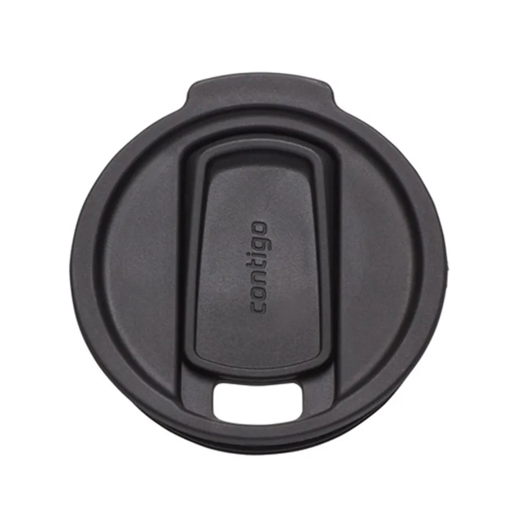 Mug Termo Contigo Streeteville 14Oz 414ml Blue Corn_5