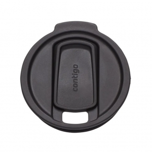 Mug Termo Contigo Streeteville 14Oz 414ml Blue Corn_5