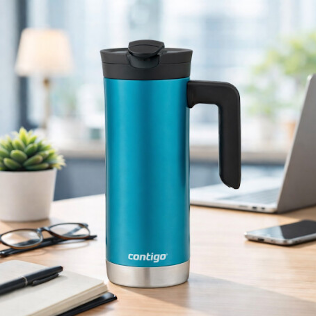 Vaso Termo Contigo Superior Acero 20 Oz 591ml Juniper_7