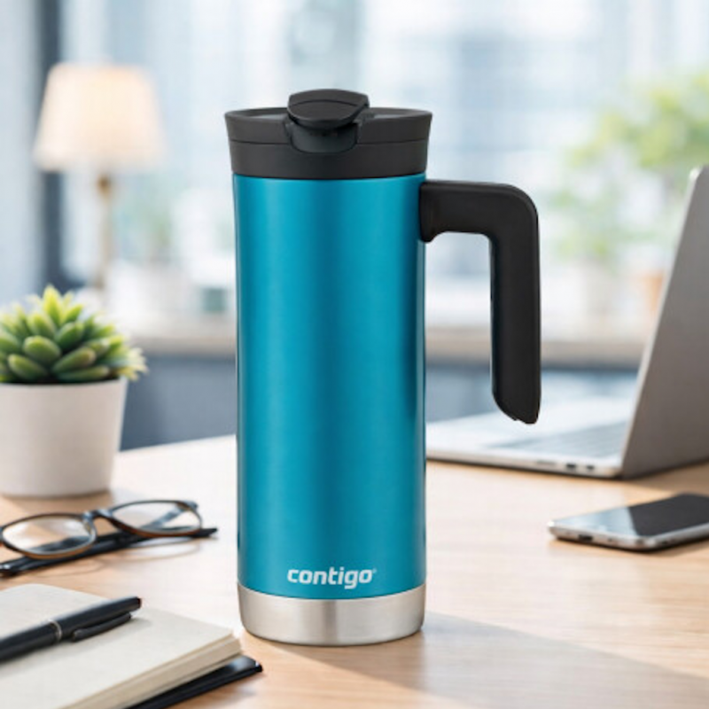 Vaso Termo Contigo Superior Acero 20 Oz 591ml Juniper_7