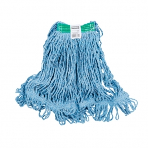 Trapero Mezcla Super Stich® (600 gr) Azul FGD21306BL00_3