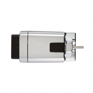 Kit Adaptador de Conversor a Sensor para Fluxometro Royal Sloan EBV500A-G-3325502_2