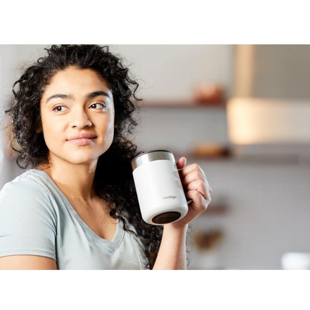 Mug Termo Contigo Streeteville 14Oz 414ml Salt_7