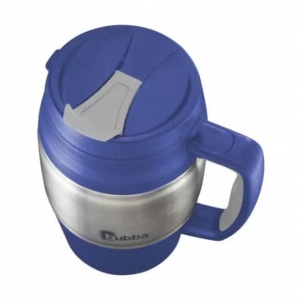 Vaso Termo Bubba Clasico 34 Oz 1000ml Azul_2