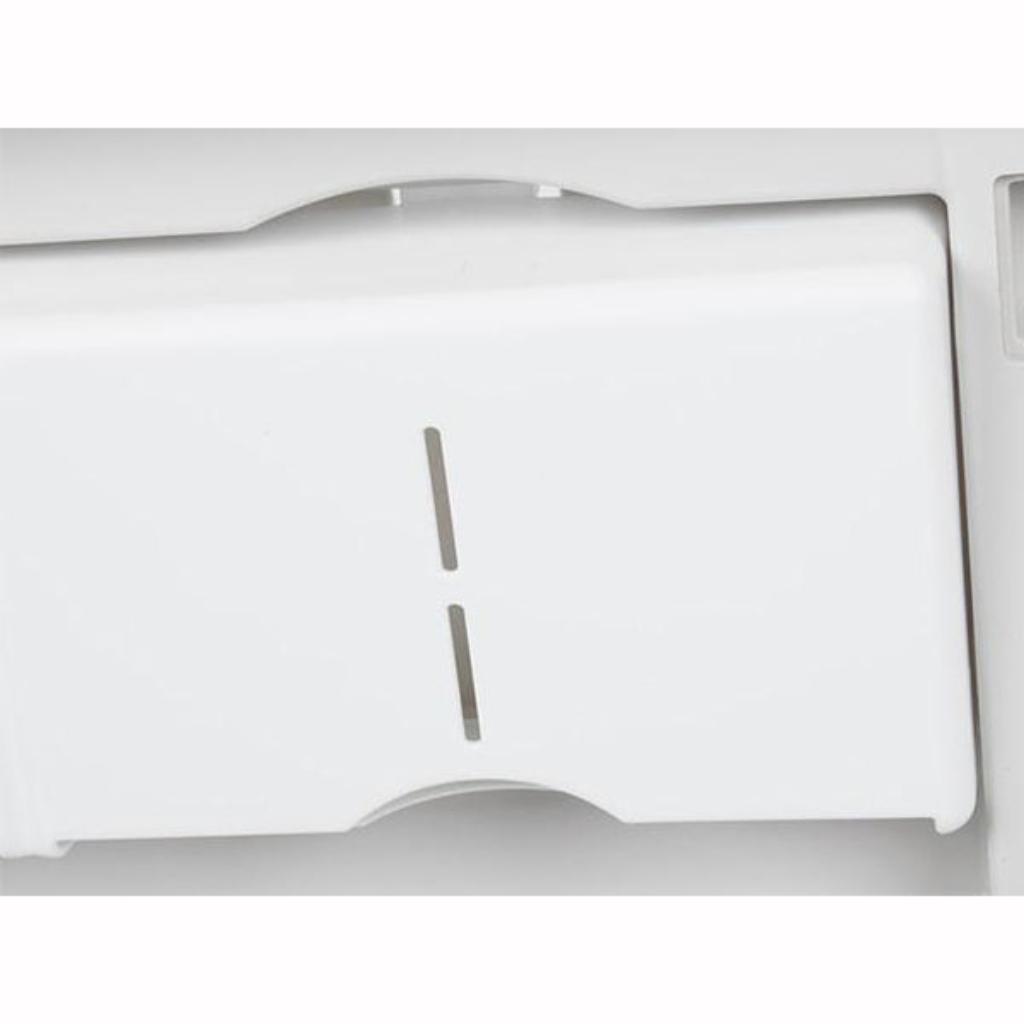 Cambiador de Pañales de Pared Vertical FG781988LPLAT_5