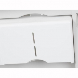 Cambiador de Pañales de Pared Vertical FG781988LPLAT_5