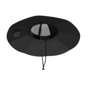 Sombrero Solar EcoFlow (M-L) _5