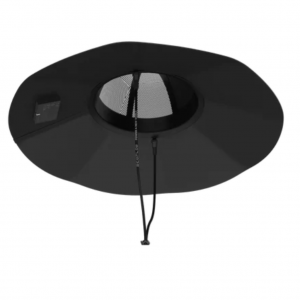 Sombrero Solar EcoFlow (L-XL)  _5