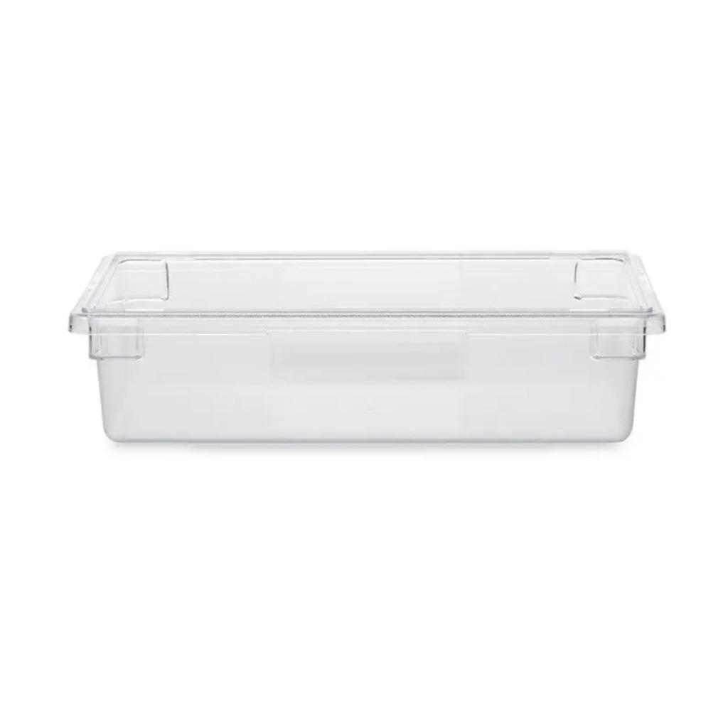 Caja para Alimentos en Policarbonato 32.2 Litros FG330800CLR_1
