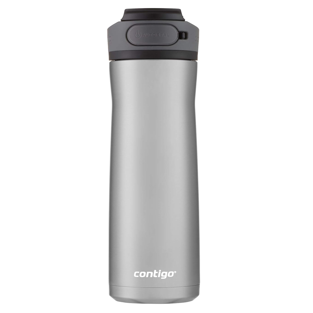Botella Termo Contigo Cortland Acero 24Oz 710ml Licorice_1