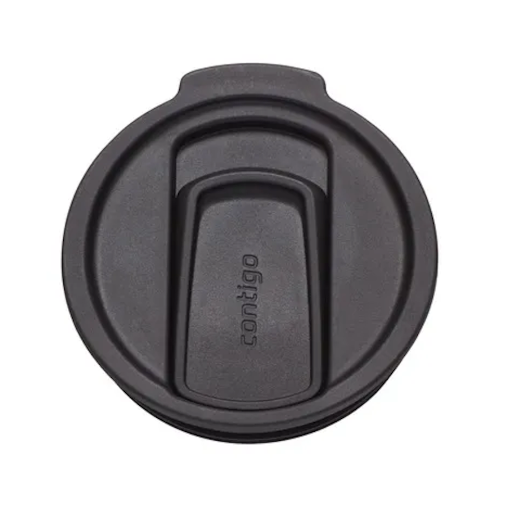Mug Termo Contigo Streeteville 14Oz 414ml Licorice_6