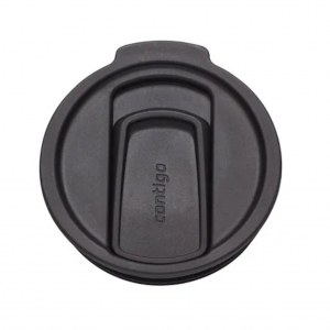 Mug Termo Contigo Streeteville 14Oz 414ml Licorice_6