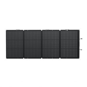 Kit Solar Portátil EcoFlow RIVER 2 PRO 800 W + Panel Solar 220 W_21